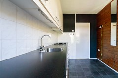Het Walbekerveld 14, 6986 AX Angerlo - Het Walbekerveld 14 Angerlo-14.jpg